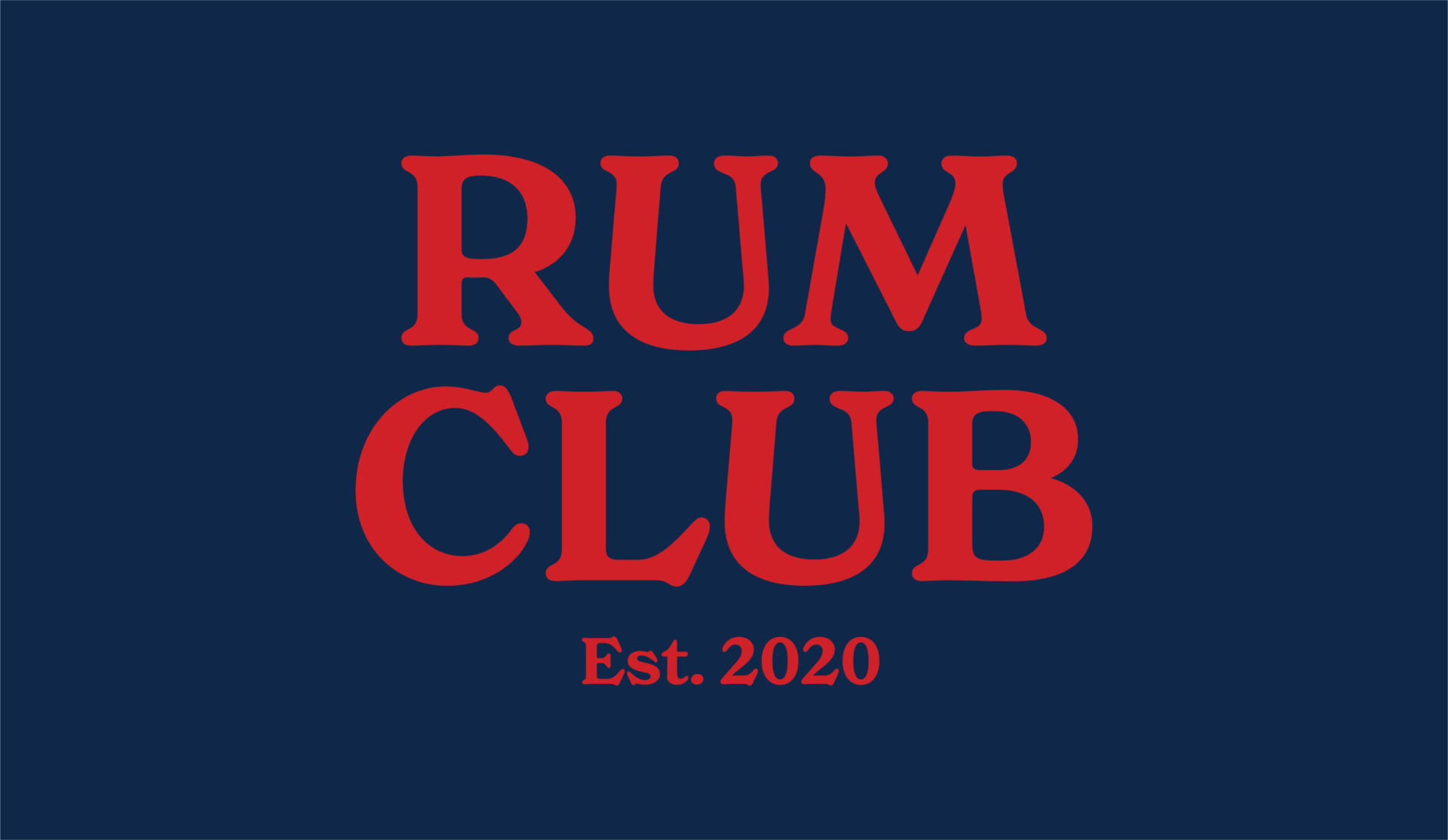 RumClub_01