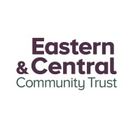 eastern_central_community_trust_logo