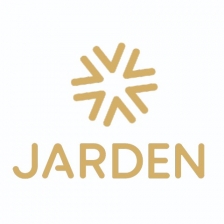 logo-jarden-anz-480x480-2022